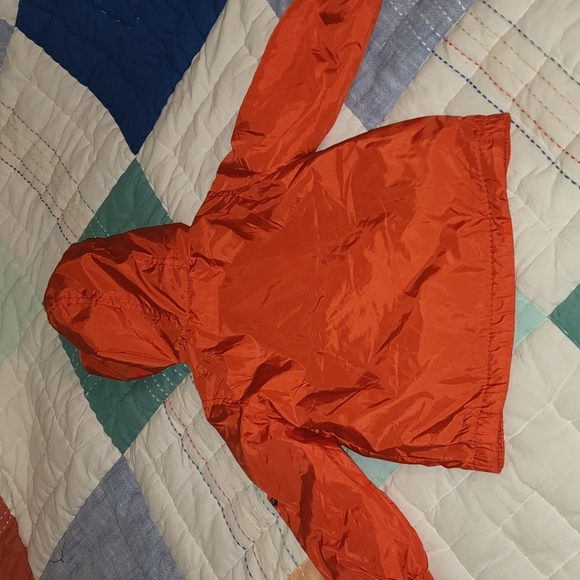 Cater's jacket size 12 months - Picture 3 of 6